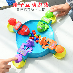 益智儿童玩具回力工程车模型小车子6款地摊热卖赠品爆款玩具批详情27