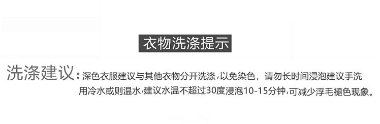 女童牛仔短裤儿童夏季薄款三分裤2023新款女宝宝洋气外穿宽松夏装详情6