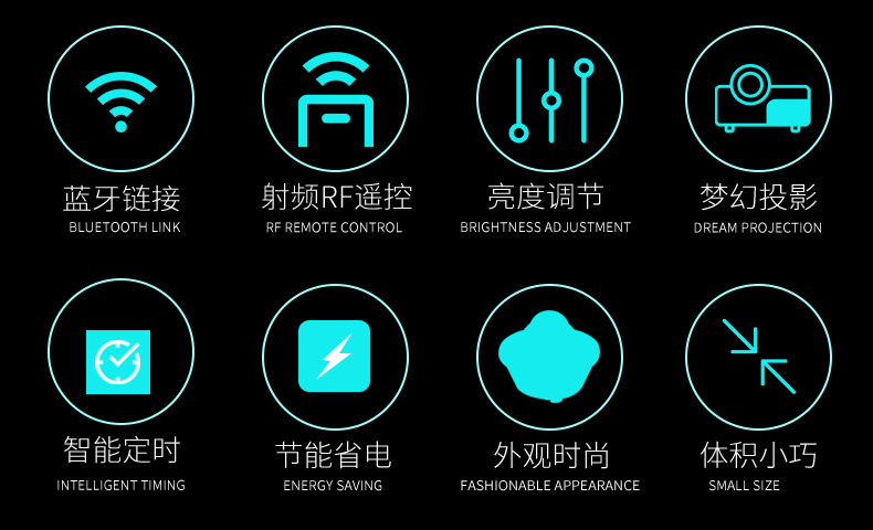 详情页_02.jpg