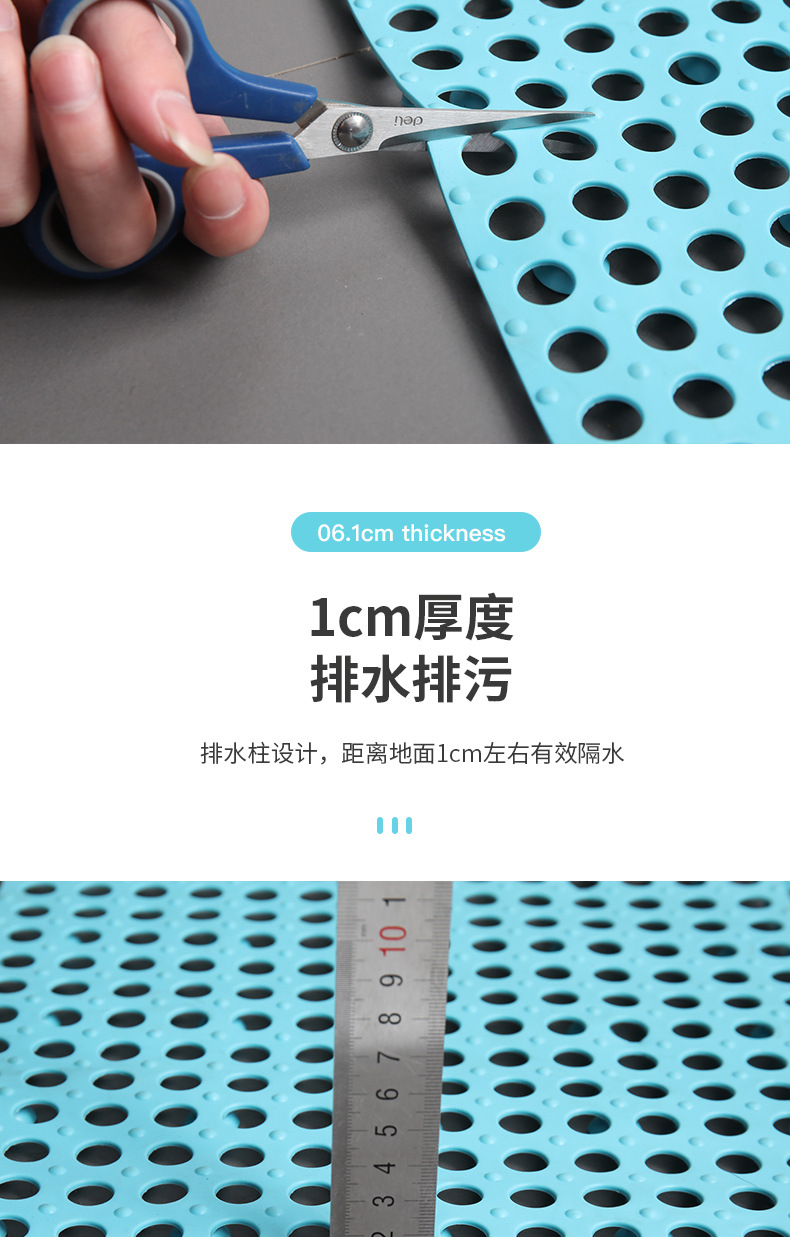 详情_10.jpg