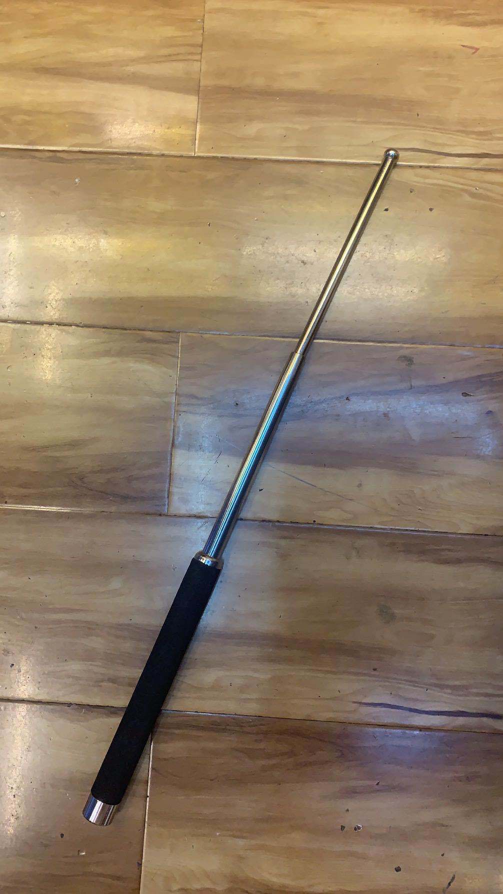 37c8f0ac402e4f6aa080c3be01b4b7