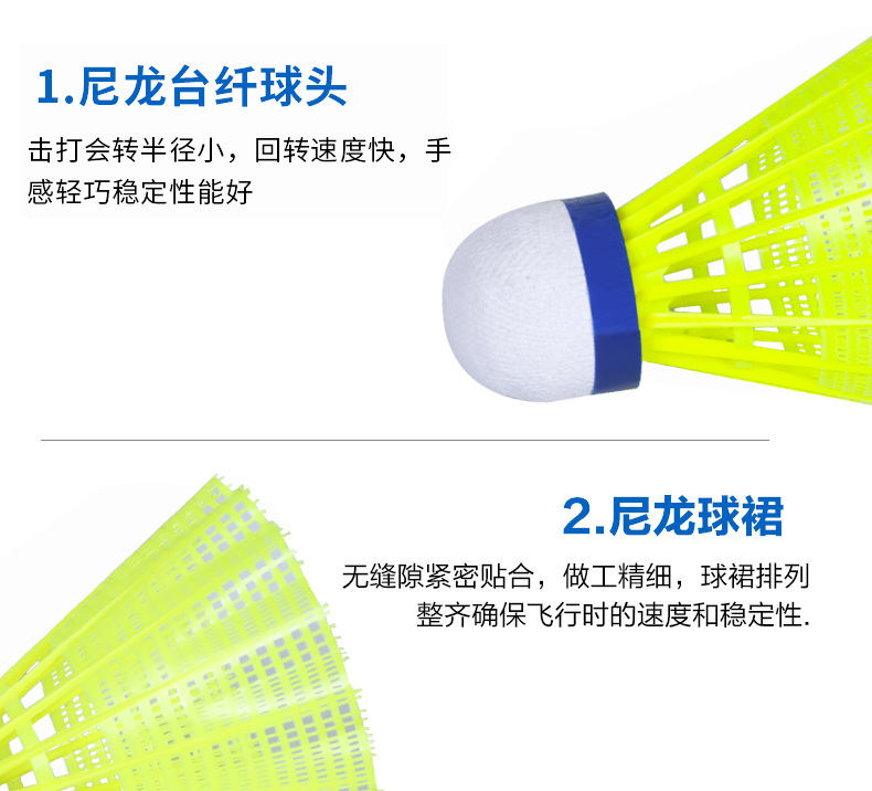 康源_看图王(1)_08.jpg