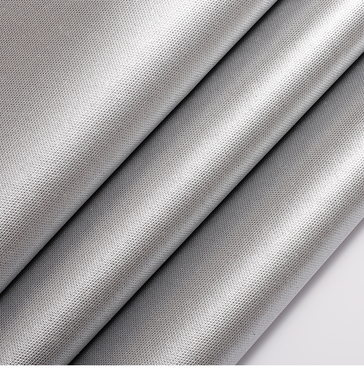 600D涂银牛津布 防水遮阳加密UV抗紫外 户外帐篷天幕车衣车罩布料详情14