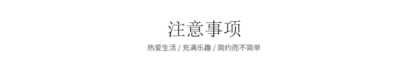 DIY国潮汉服简约拼色钥匙扣16cm娃娃儿童手办公仔bjd娃娃厂家批发详情17