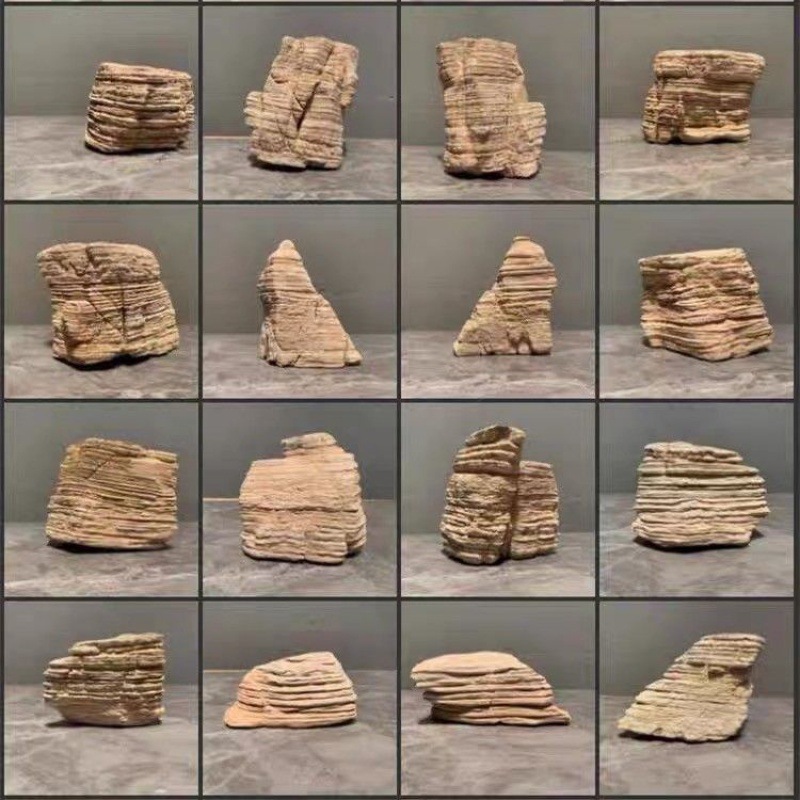 仓鼠粮五谷粮食金丝熊主粮营养饲料杂粮面包虫小物用品批发跨境详情1