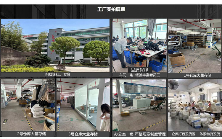 Crystal hair combs, bangs combs, upside-down hair clips, back of the head hair cliffhanger, Korean hair accessories, adult hair clips wholesale pic 3