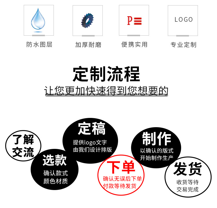 球纹详情-3-23新_02.jpg