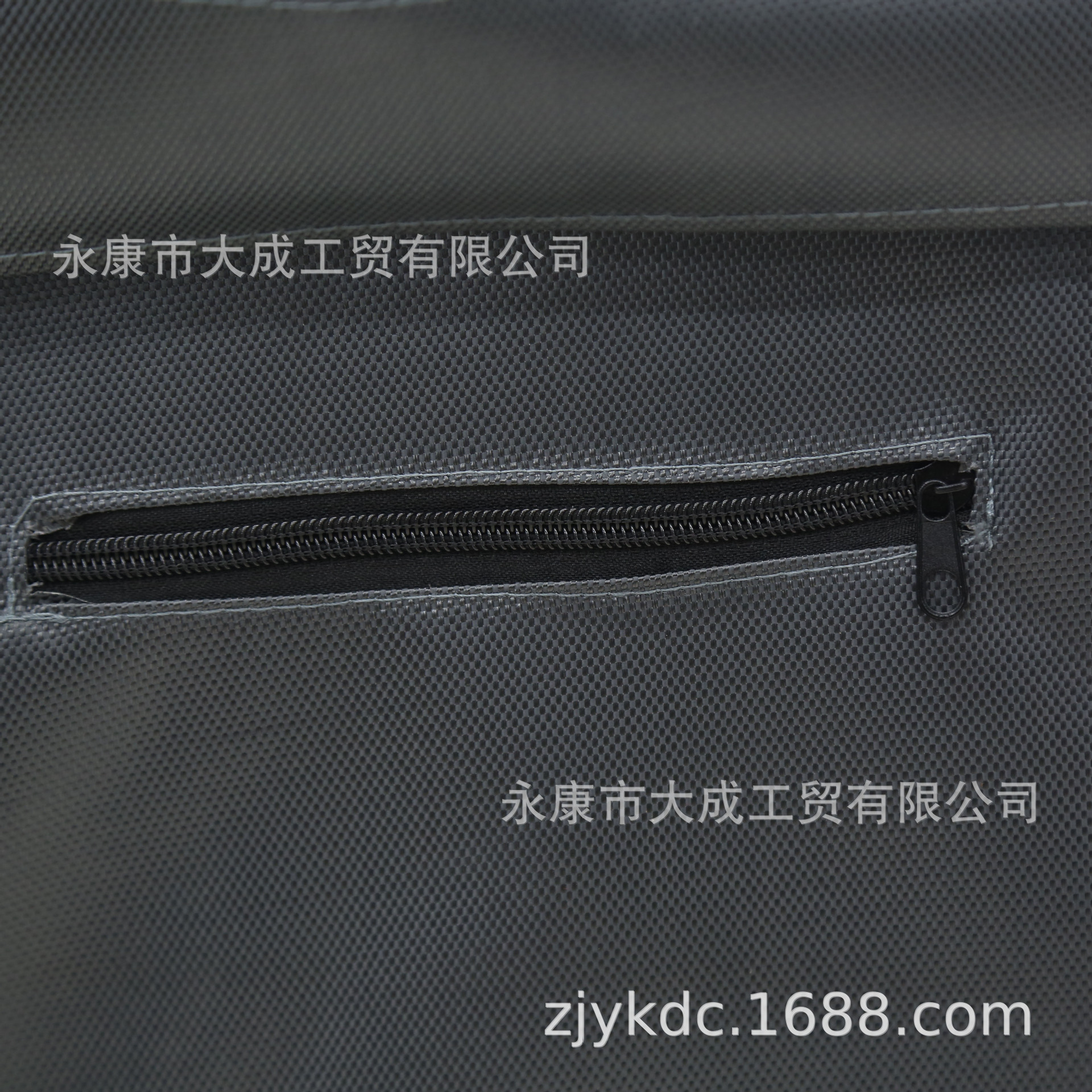 NO8A6291.JPG