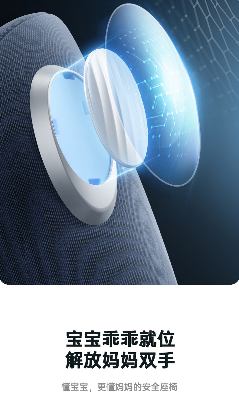 安全座椅详情页改_11.jpg