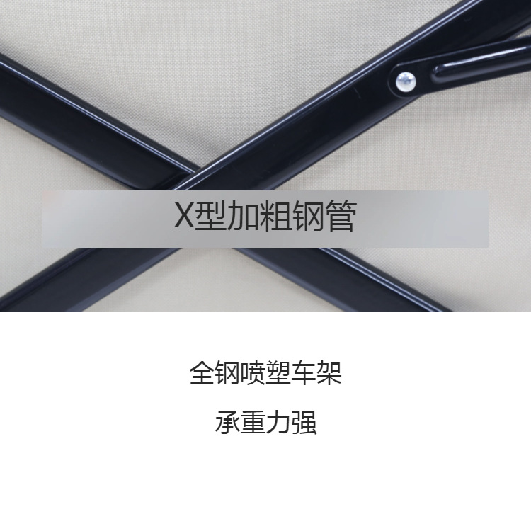 Customized processing of camping carts, camping carts, beach carts, wild carts, field tractors, and outdoor folding vehicles pic 8