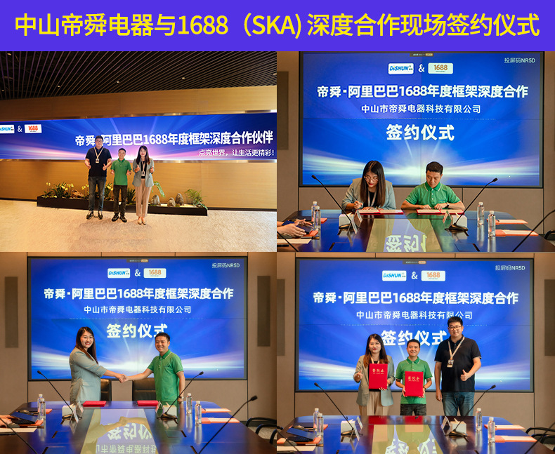 跨境新款太阳能草坪灯 庭院花园家用别墅防水户外庭院led插地灯详情1