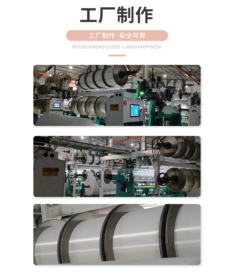 成人洗脸面巾洗澡毛巾竹炭纤维珊瑚绒毛巾浴巾素色加厚礼品套巾详情18