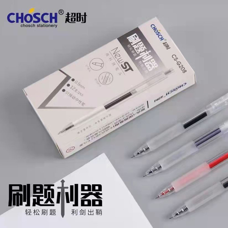 cc86801c3f98a1130bb55ac8a75e2b