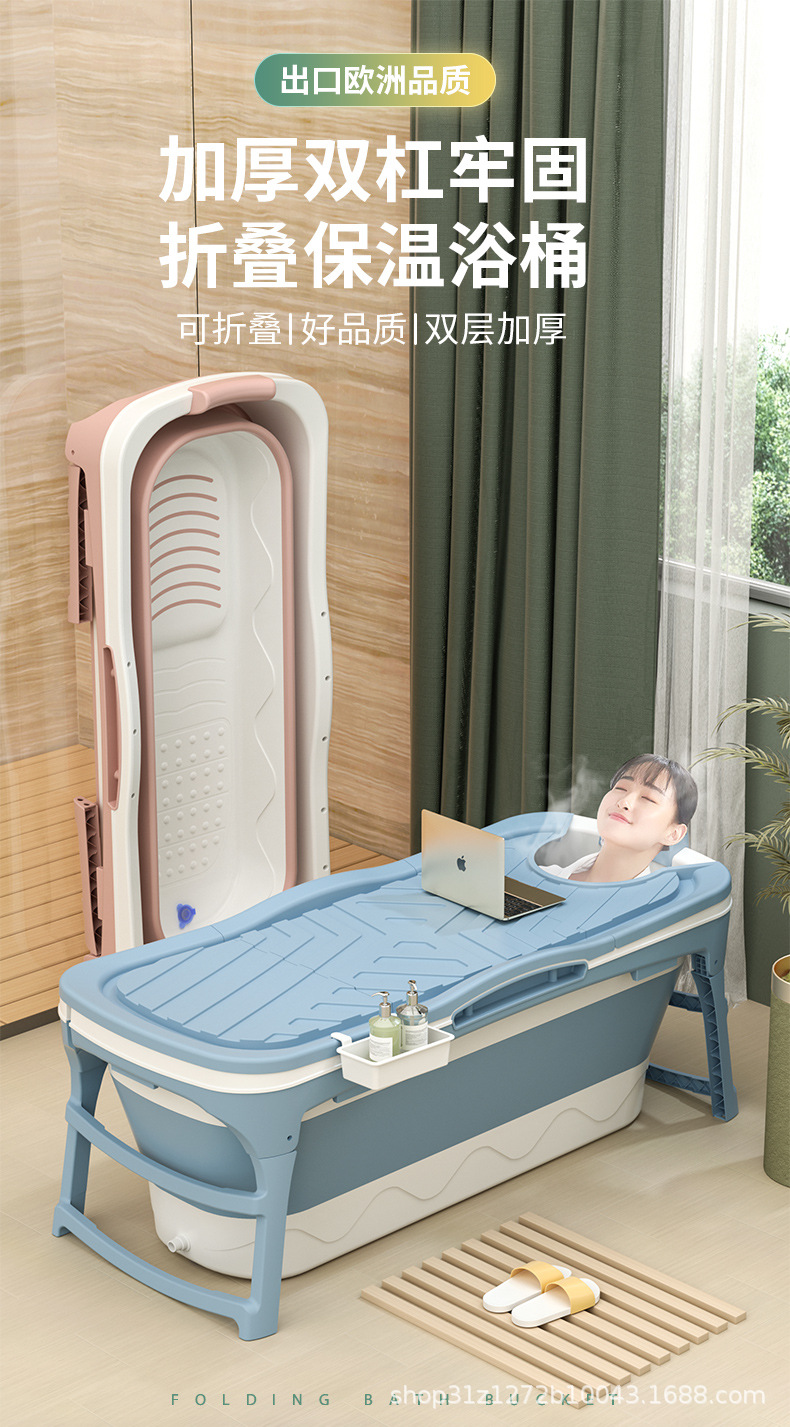 详情页_01.jpg
