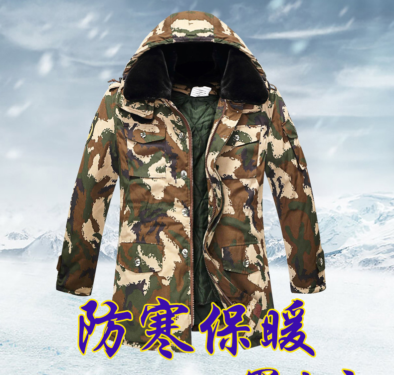 军大衣详情_01