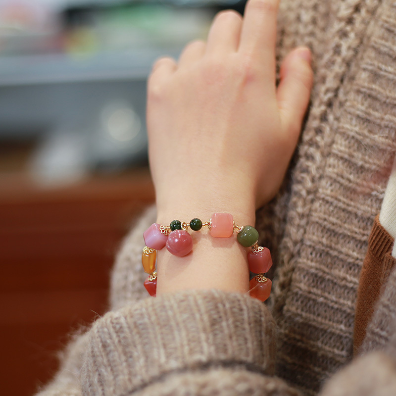 20220117-7C5A1458 800x800