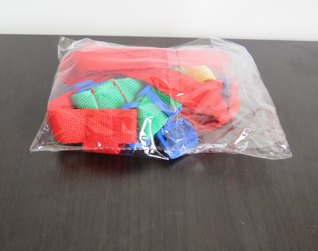 学走路防丢绳防勒防走失带儿童四季透气牵引绳宝宝防走丢学步带详情10