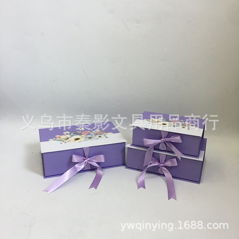 W5119-16SET