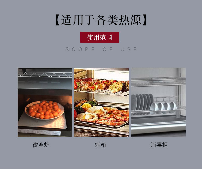 超大号汤碗家用纯白陶瓷面碗大碗大盆水煮鱼酸菜鱼加大餐具餐饮店详情1