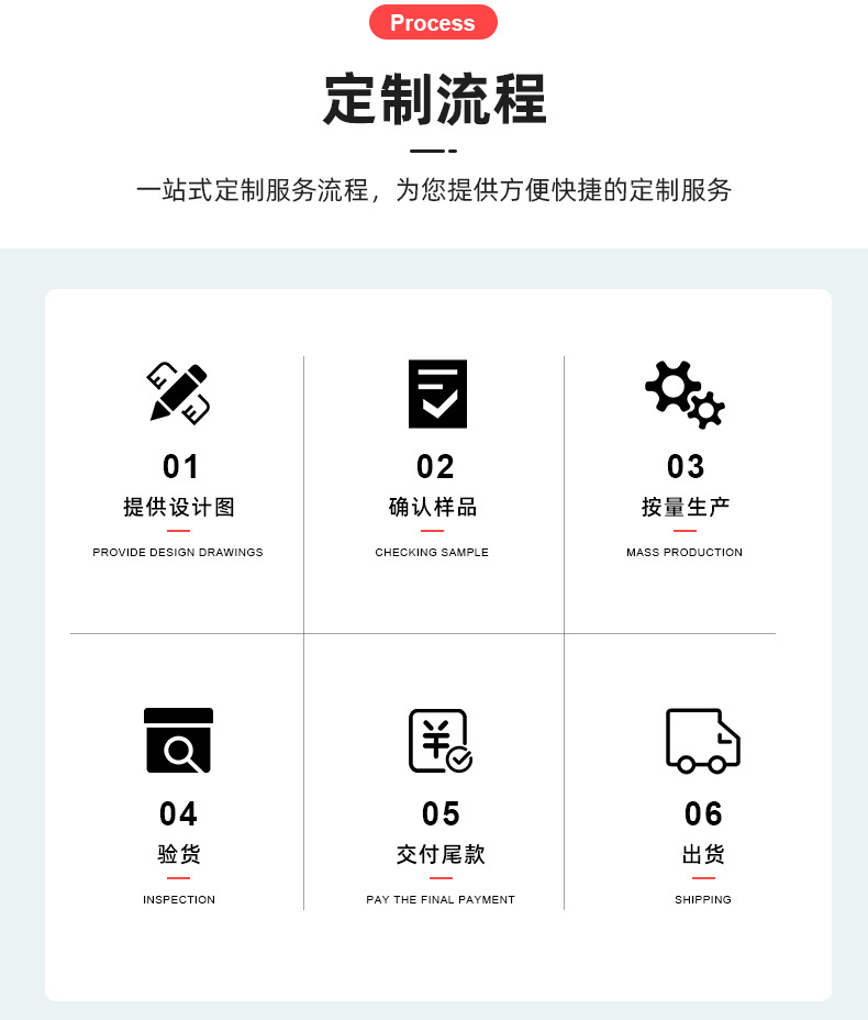 ed2a1ca507bd7ffcc704e7e9ba95af