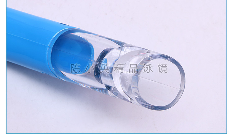 Factory direct sales of high-quality pvc diving breathing sets, diving goggles, two-piece snorkeling sets, and wholesale diving equipment pic 11