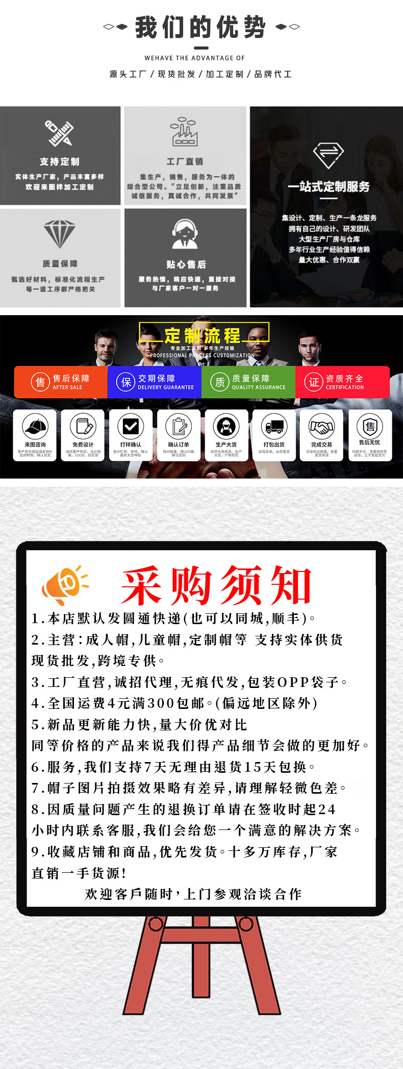 帽子女时尚秋冬羊毛贝雷帽韩国画家帽女生蓓蕾帽文艺百搭南瓜帽冬详情34