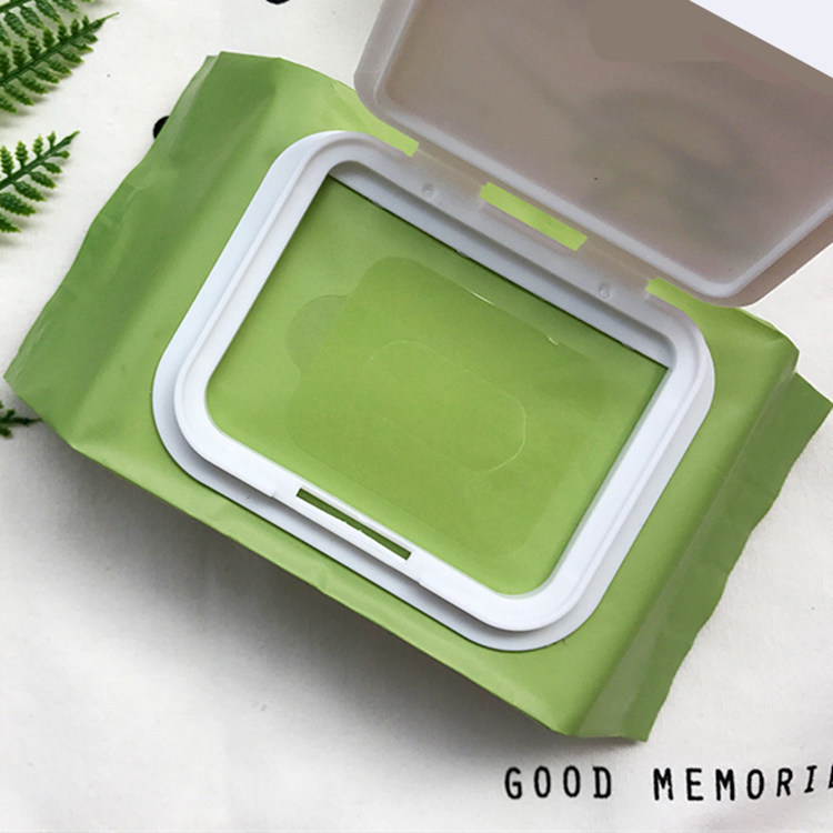 9404185319_398218387_副本