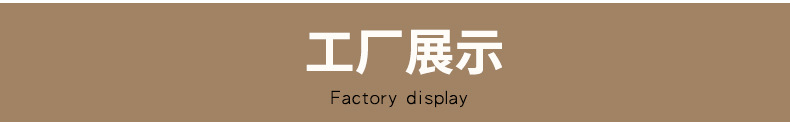 Linen storage basket, hand-held large-capacity storage basket, foldable skin care products, miscellaneous storage box, cross-border supply pic 11