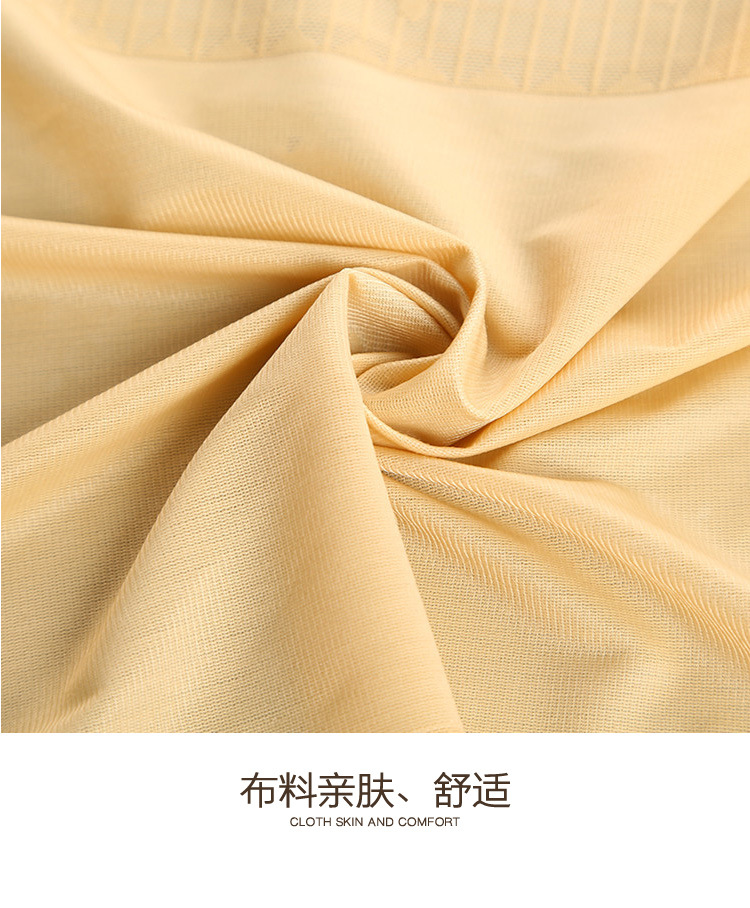 Factory direct supply 34cm lace shaping underwear lace DIY clothing accessories pic 20