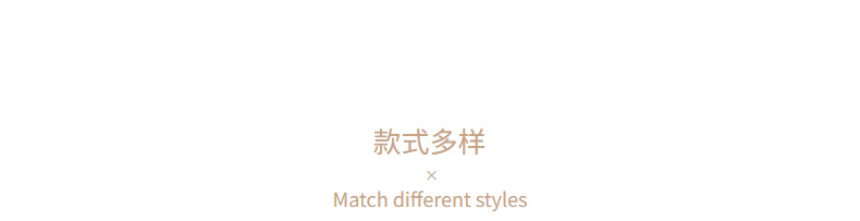 Wholesale French satin large intestine hair band, Korean style ins solid color fabric high-end hair accessory, extra-large pig large intestine hair band pic 15