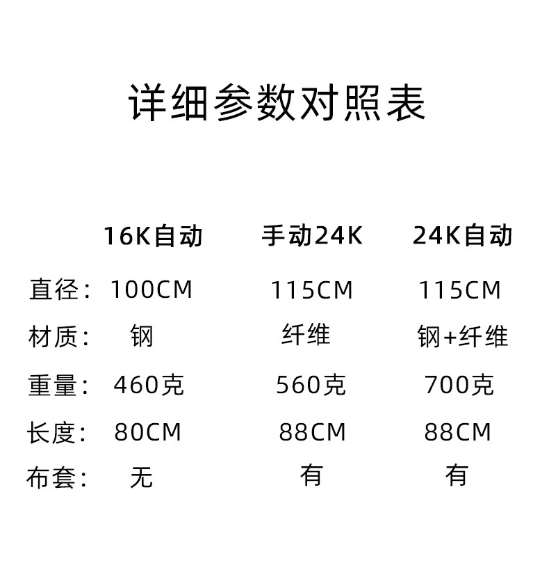 24骨_11.jpg