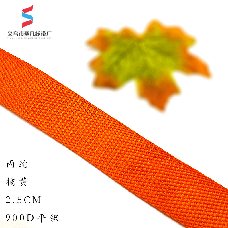 IMG_20190302_154038 拷贝.jpg