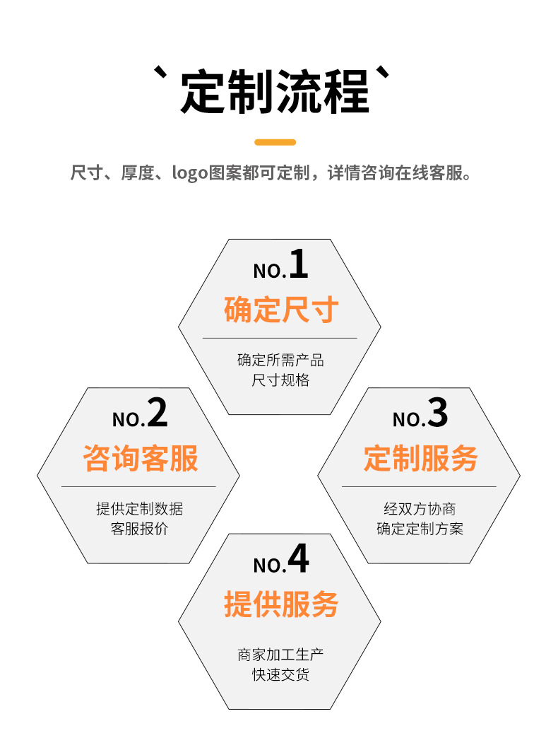 密封袋详情页_19.jpg