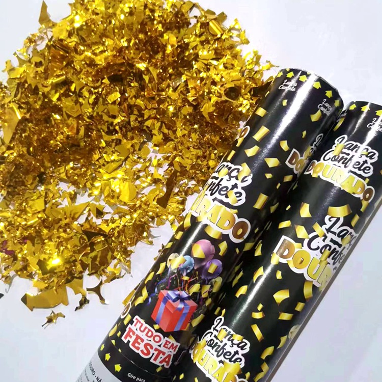 微信图片_20221203165232