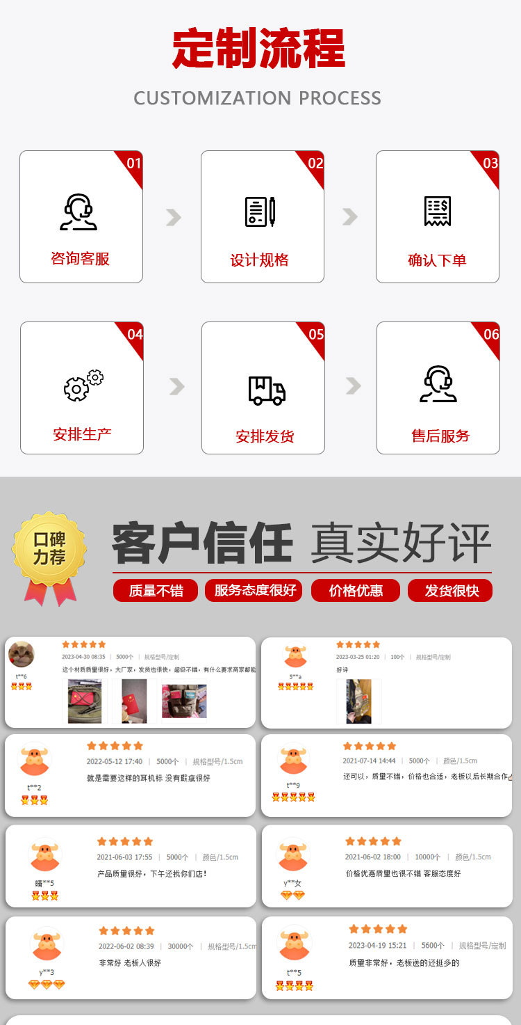 创意礼品批发钥匙扣挂件个性定制3d立体玩偶公仔硅胶麻将钥匙链详情7