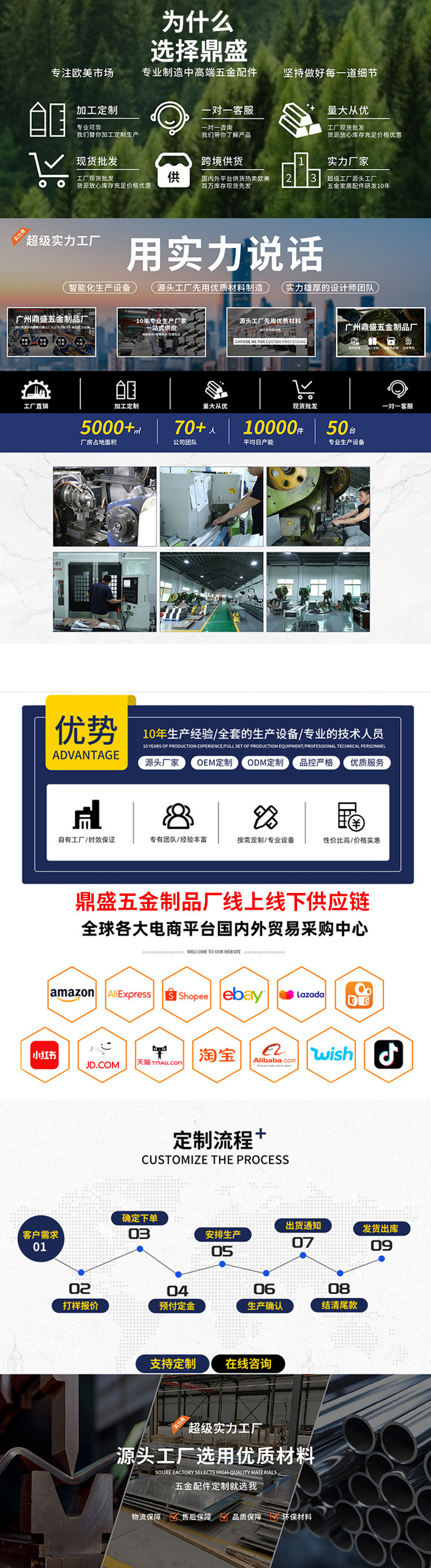 Factory direct sales of nail glue, strong nail-free glue, waterproof, non-drilling, bathroom hardware, quick-drying glass glue, all-purpose glue pic 1
