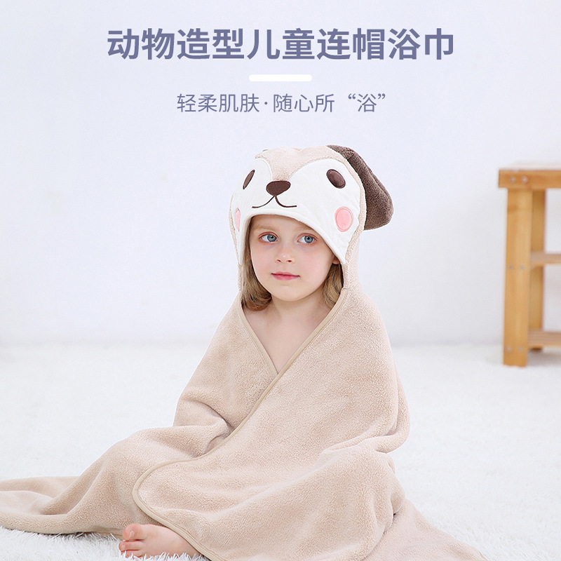 未标题-1_01.jpg