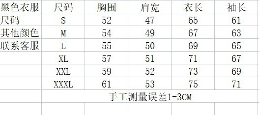 2023新款鲨鱼联名KT猫迷彩毛圈连帽卫衣男女情侣潮牌拉链外套详情1