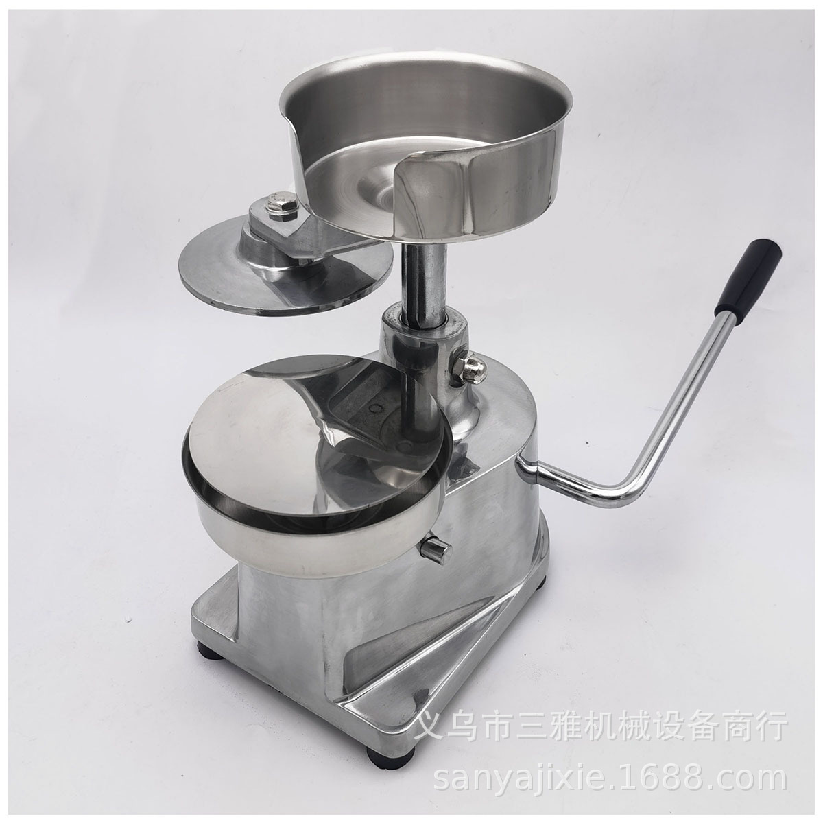 130汉堡机 (9).jpg