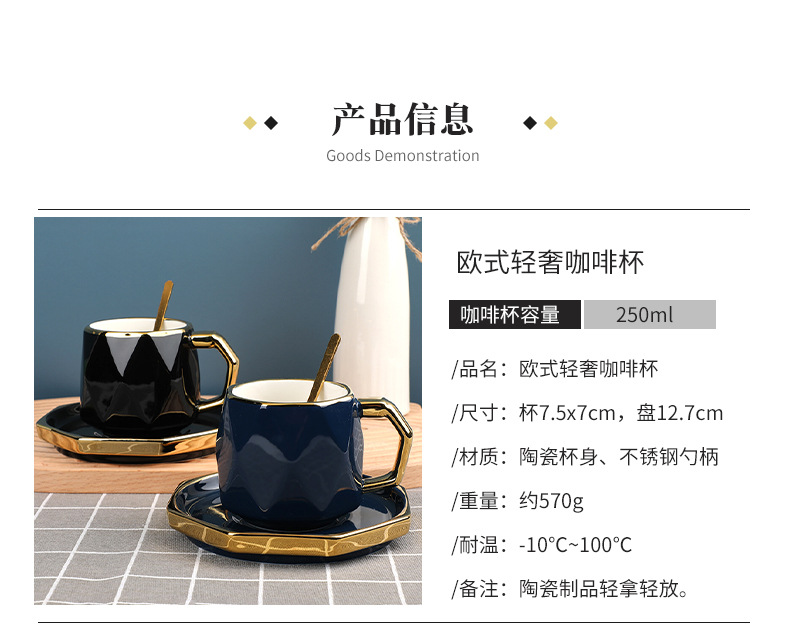 唯格详情_02.jpg