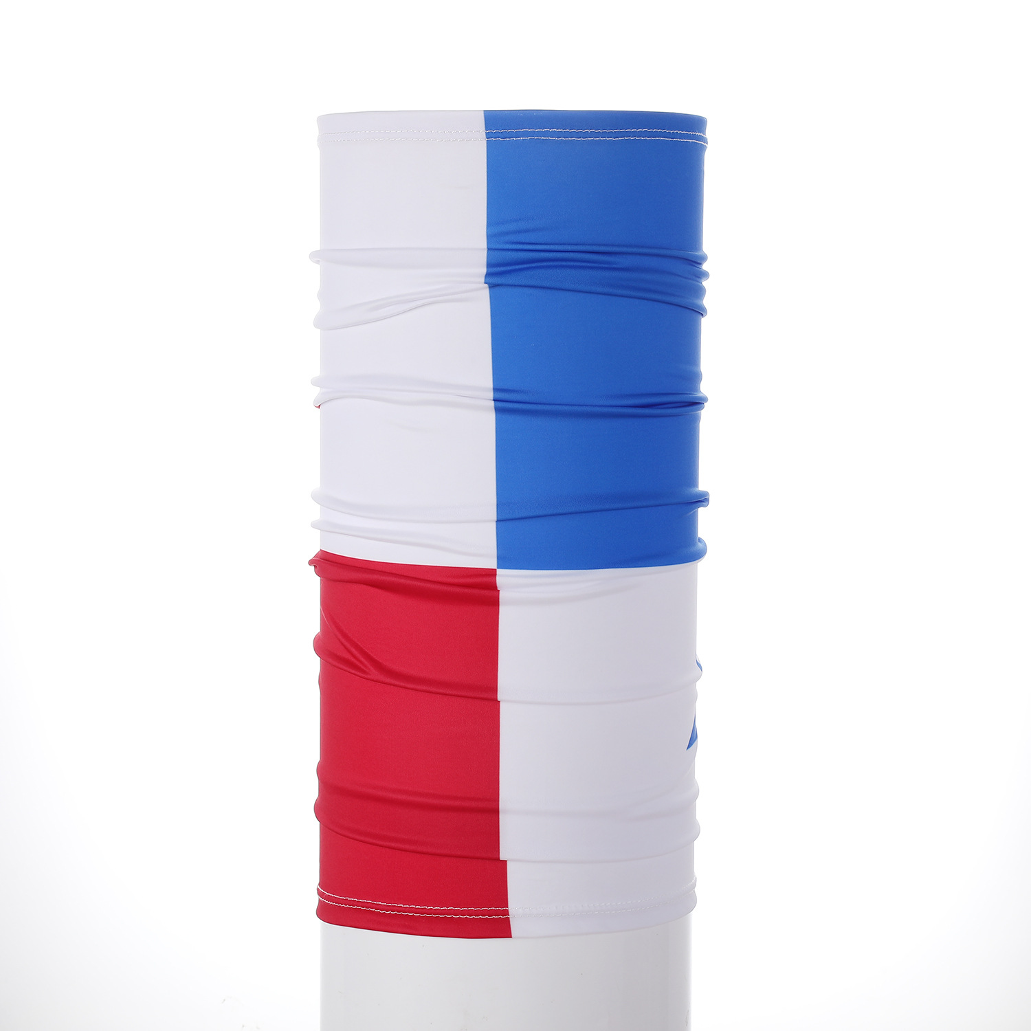 各国国旗无缝头巾男女防晒骑行面罩户外运动百变魔术头巾批发详情8