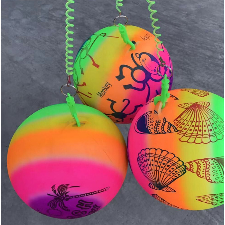 FP9S)%MW~VAQ~45G1`V[{YD_副本