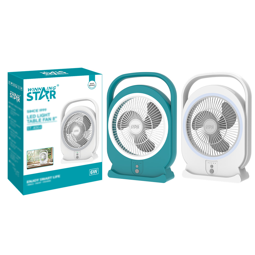 winning star Cross-border Household Garlic minced Meat and Complementary Food Multi-functional Three-in-one Food Processor pic 8