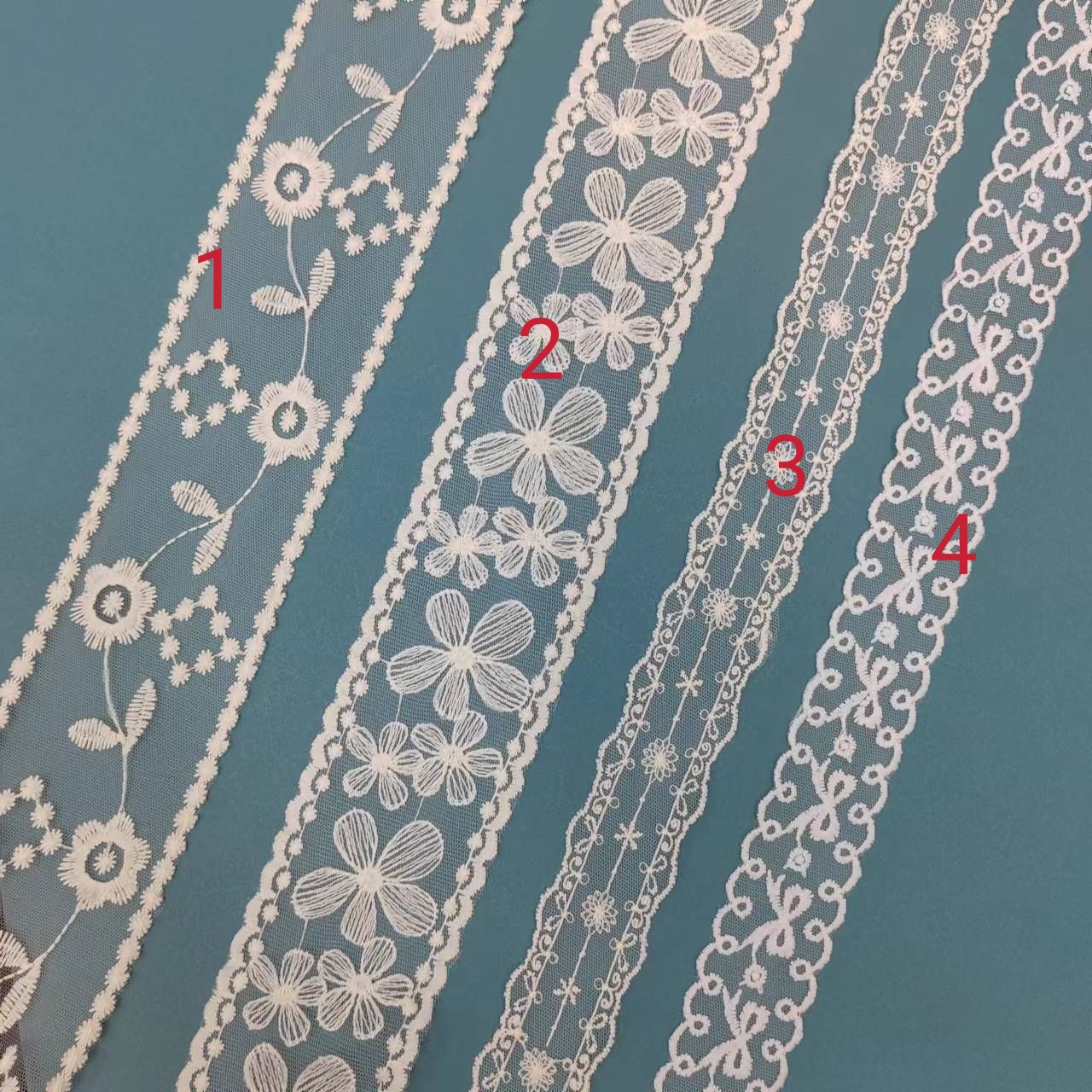 c88ebce8ca0ed1b9bba83f36a431e0