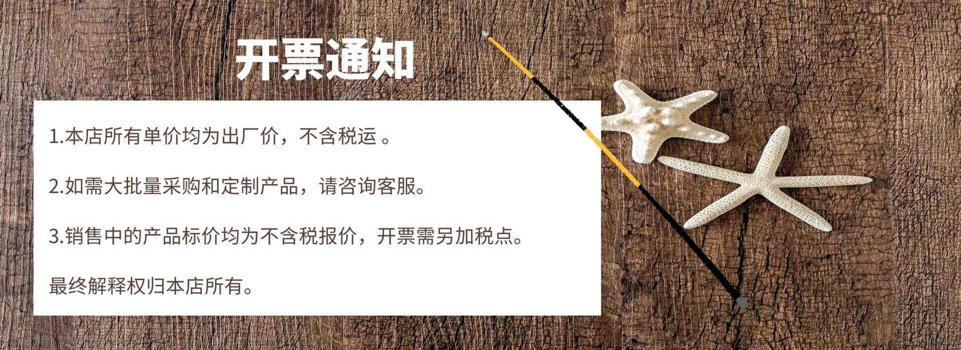 Down vest men 2022 Autumn and winter warm vest, Korean version of white duck down vest for teenagers and students, trendy brand pic 21