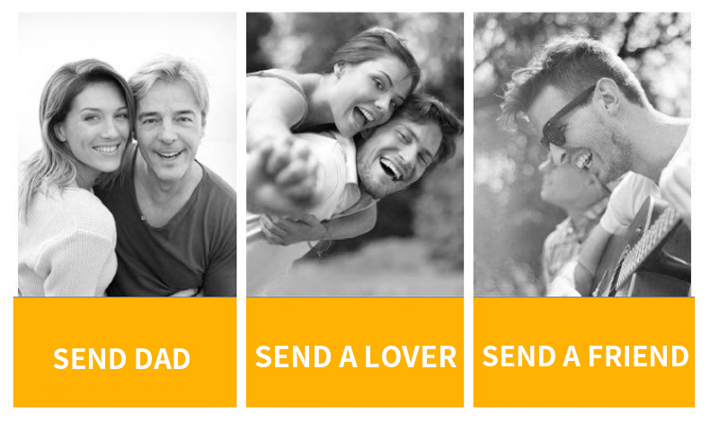 详情页4-恢复的_17