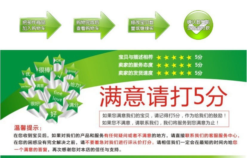 Fish tank landscaping cartoon pineapple house Resin aquarium ornaments Fish and shrimp hiding decoration Pineapple house pic 18