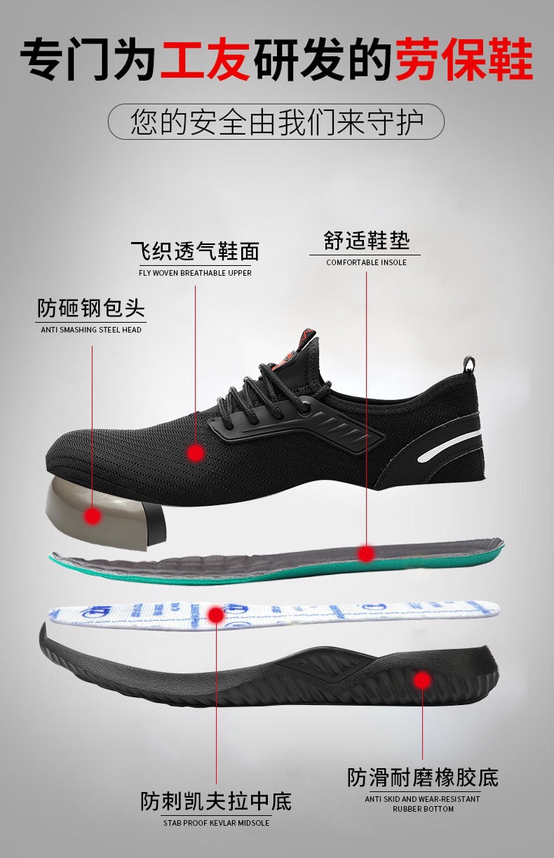 详情