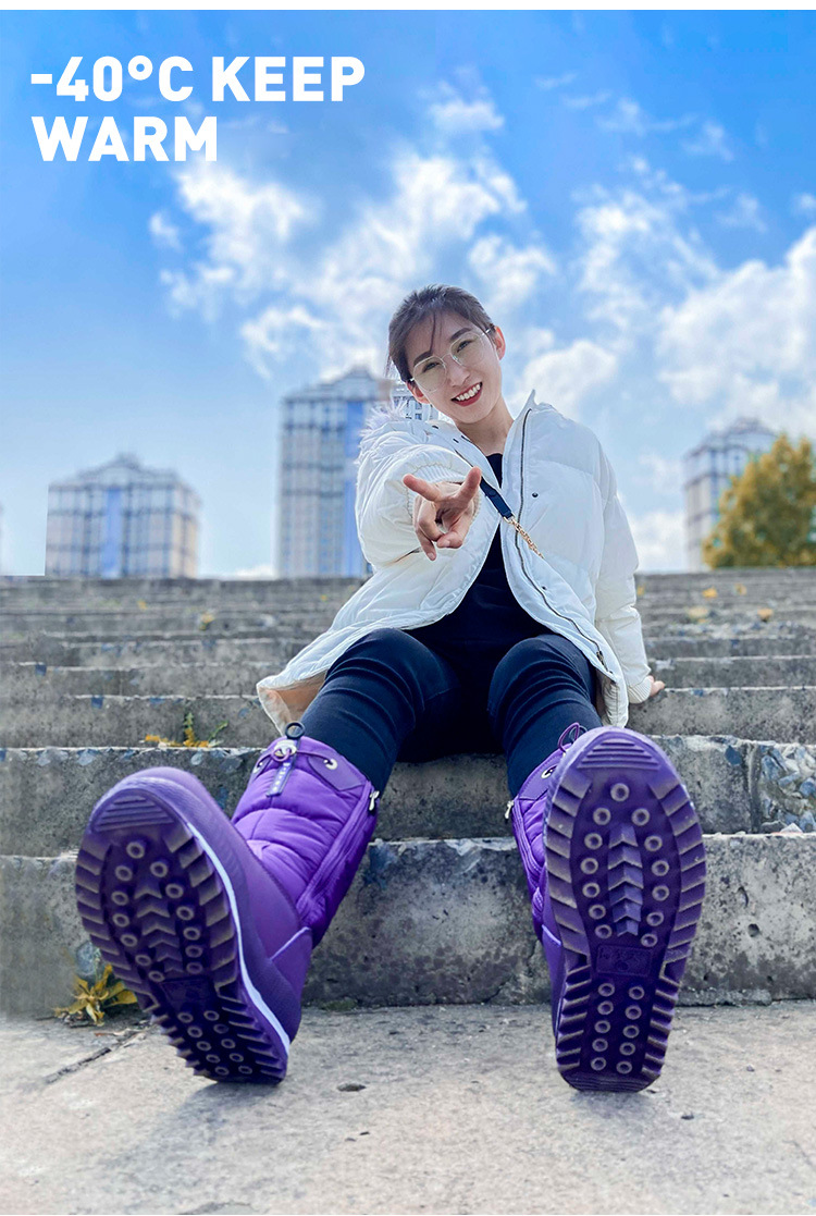 z03 2021主图 (7).jpg