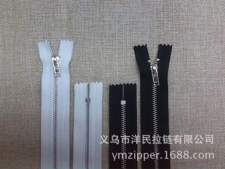 3#白铜闭口26cm-4